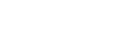 2OK_logo_blc